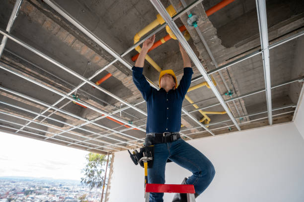 Best Shower Repair Services  in Snyderville, UT