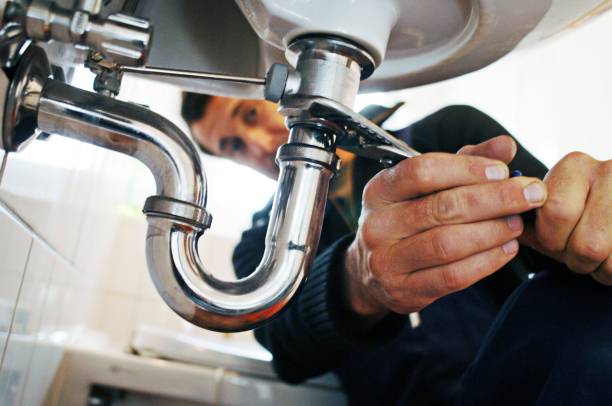 Best Sewer Cleaning Services  in Snyderville, UT