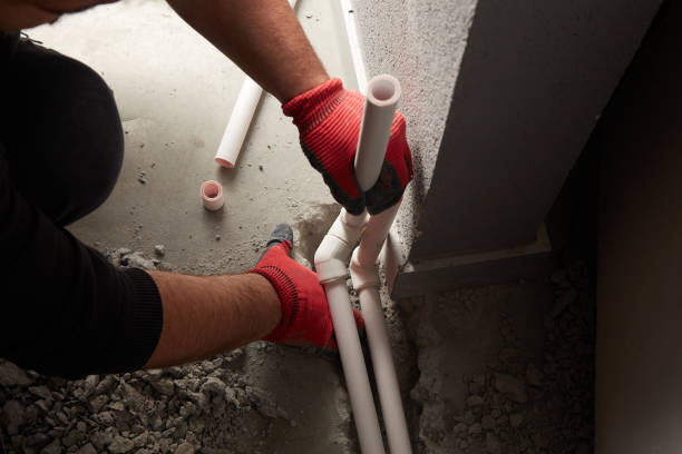  Snyderville, UT Plumbing Pros