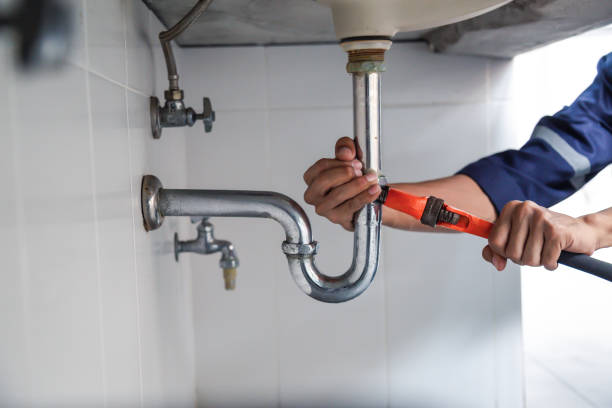 Best Sprinkler Systems  in Snyderville, UT