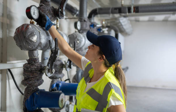 Best Same-Day Plumbing Service  in Snyderville, UT