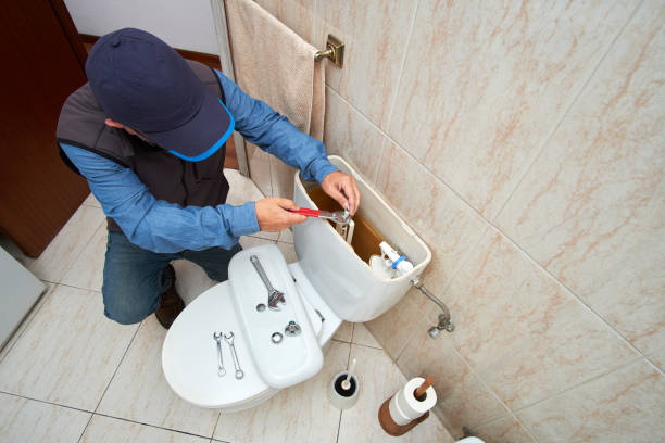 Best Sewer Line Repair  in Snyderville, UT