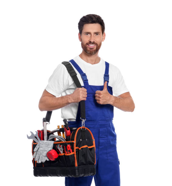 Best Affordable Plumbing Services  in Snyderville, UT