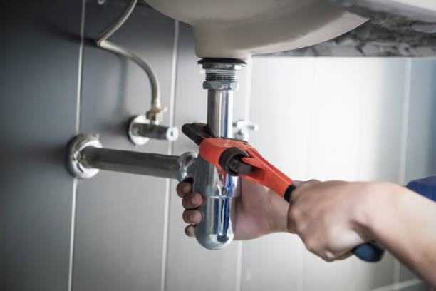 Best Emergency Plumber  in Snyderville, UT