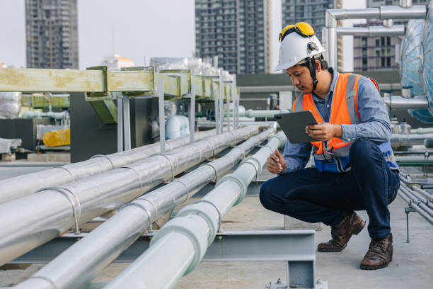 Best Best Plumbers Near Me  in Snyderville, UT
