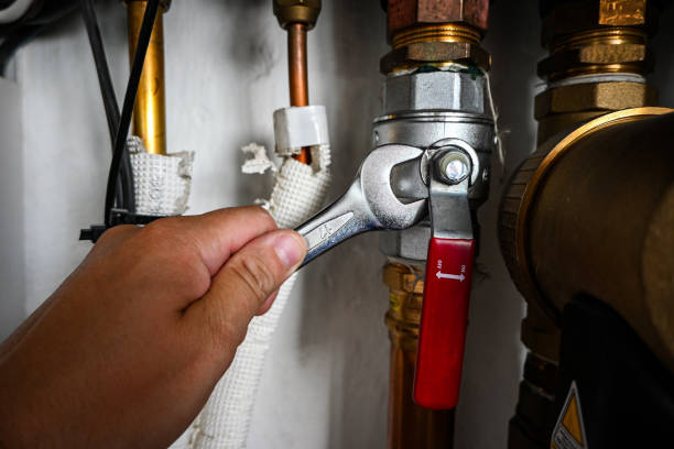 Best 24-Hour Plumber Near Me  in Snyderville, UT